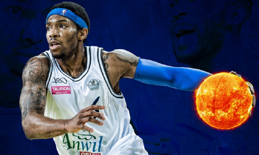 Ανακοίνωσε νέο «μπόμπερ» το Περιστέρι!