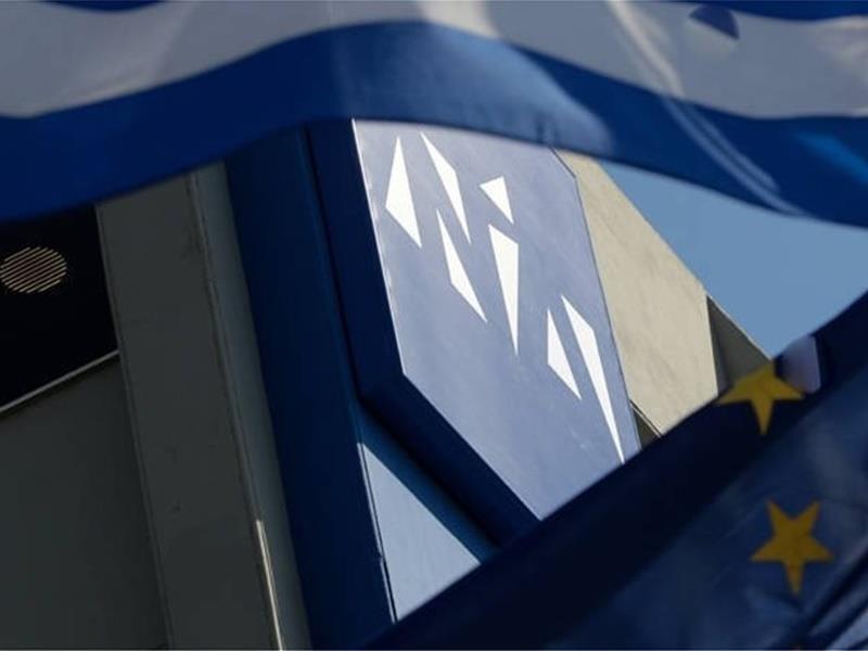 ΝΔ: Τσίπρας – Καμμένος κοροϊδεύουν σε συνεννόηση τους πολίτες