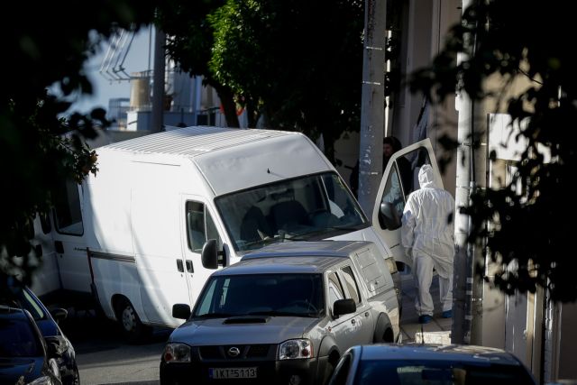 Ο ΔΣΑ καταδικάζει την επίθεση κατά του Ισ. Ντογιάκου