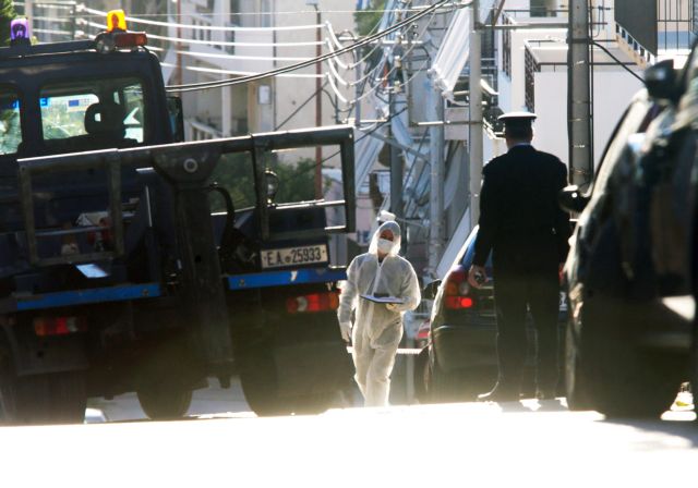 ΚΙΝΑΛ: Πιάστε τους δράστες, θωρακίστε τη Δικαιοσύνη