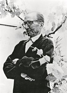 Η απέλαση από την Αγγλία (Μέρος Β΄)