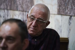 Αποδοκιμασία Κακλαμάνη για Κατσίφα – «Κάντε μου πρόταση μομφής»