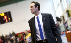 Το ζήτημα δεν είναι το αν, αλλά το πότε!