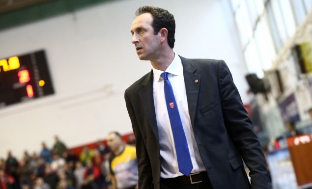 Το ζήτημα δεν είναι το αν, αλλά το πότε!