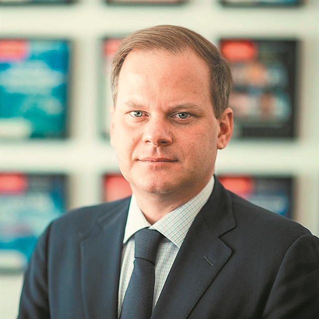 «Δεν θα απολογηθούμε εμείς για το ΠΑΣΟΚ»