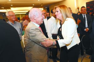 Κοινό σχέδιο απέναντι στην επιχείρηση σπίλωσης