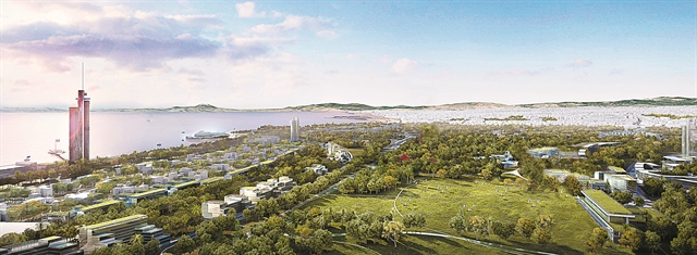 Με 8 δισ. ευρώ ξεκλειδώνουν 85.000 θέσεις εργασίας