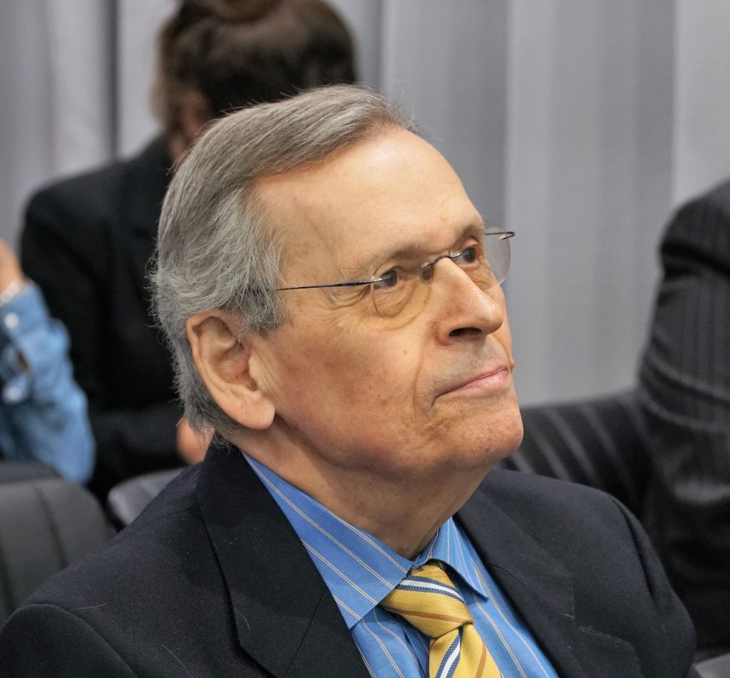 Η αναθεώρηση του άρθρου 16