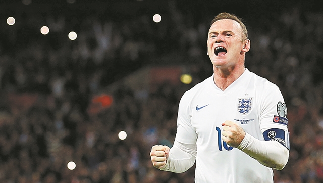 Το κοντέρ τερματίζει στις 120