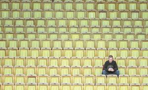 Λεπτομέρειες στο μέλλον