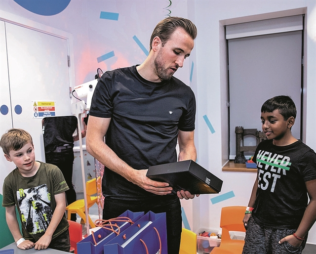 Αρέσει στην Πορτογαλία