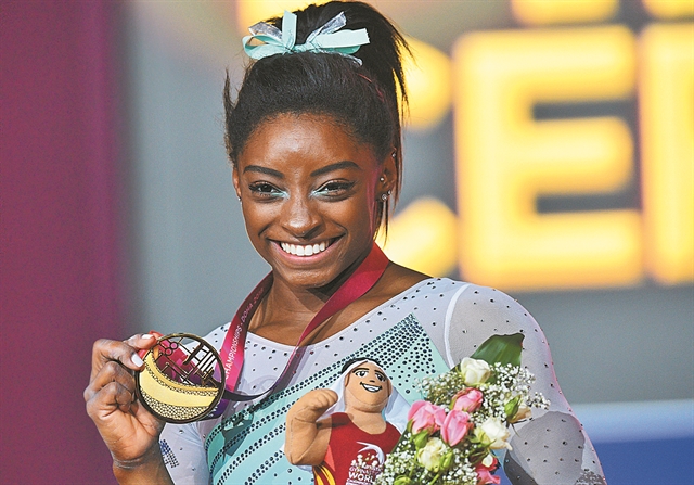 Εγινε η αυτοψία