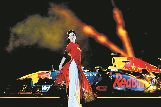 Αφέθηκε ελεύθερος με όρους