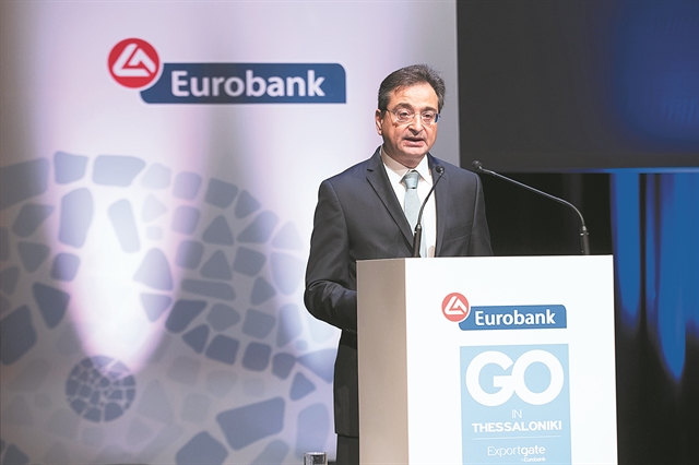 Ντιλ 9,5 δισ. ευρώ στα κόκκινα δάνεια με την PIMCO