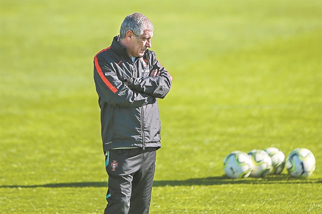 Βαρύ συμβόλαιο για τόσους τραυματισμούς