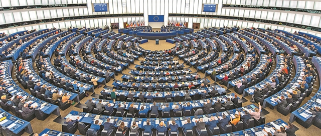 «Μα πώς εξηγείται αυτή η μανία;»