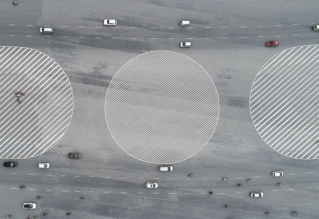 «Εχω χάσει τον ύπνο μου…»