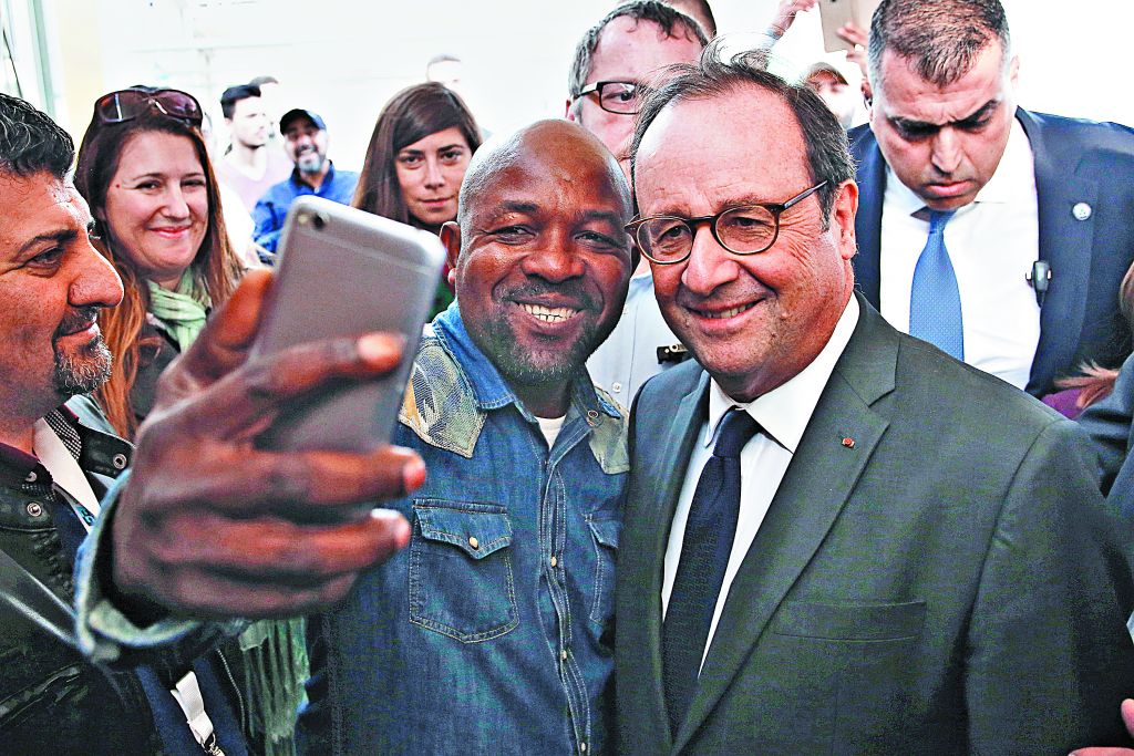 «Η Τουρκία πρέπει να σεβαστεί τη συμφωνία για το Προσφυγικό»