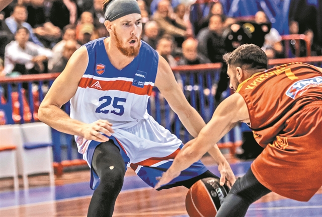 Η λίστα του… Σίνγκλερ!