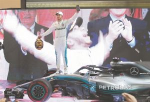 Ιδού η Ρόδος, ιδού και η αναβολή!