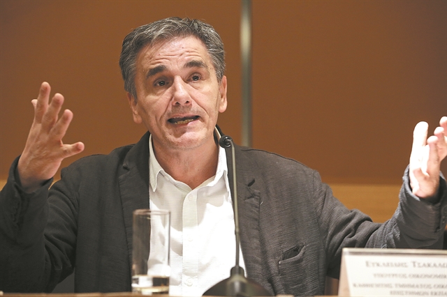 Βάζουν χέρι στο μαξιλάρι