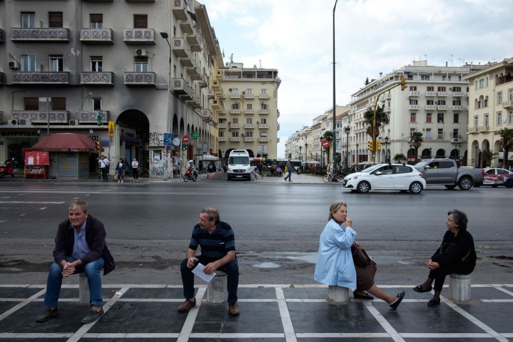 Αναδρομικά : Ετσι θα πάρουν πίσω τα κομμένα δώρα οι συνταξιούχοι