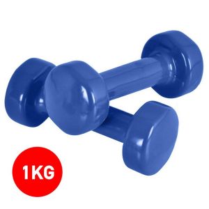 Αλλάζει το… κιλό: Αναθεωρείται ως μονάδα μέτρησης