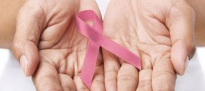 «Θερίζει» ο καρκίνος σε Ευρώπη και Ελλάδα (γράφημα)