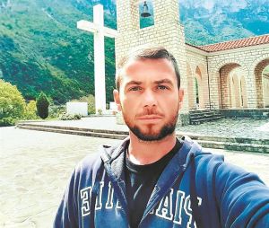 Τα πέντε κρίσιμα ερωτήματα στην υπόθεση του Κατσίφα