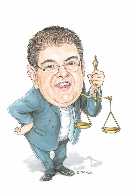 ΤΟ ΣΚΙΤΣΟ ΤΗΣ ΕΦΗΣ ΞΕΝΟΥ