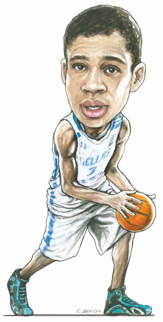 ΤΟ ΣΚΙΤΣΟ ΤΗΣ ΕΦΗΣ ΞΕΝΟΥ