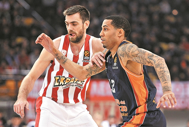 Θα ζητούσα άδεια για να παίξω!