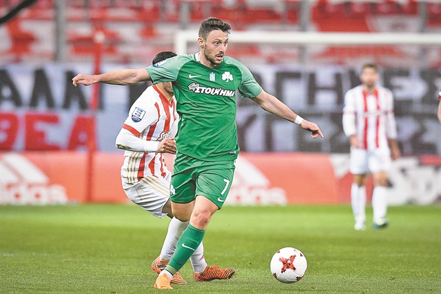 «Κανονικά η χρηματοδότηση»