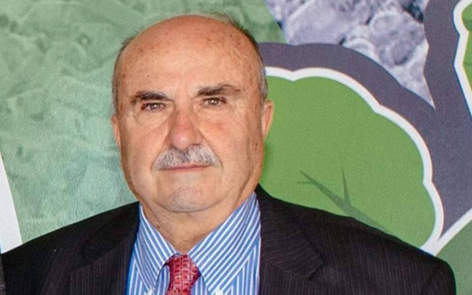 Τι λέει ο Παπαευαγγέλου για τα POS και τους Κινέζους