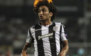 Μαγκντί: Ο Ουάρντα πρέπει ν’ ακούει τον Λουτσέσκου