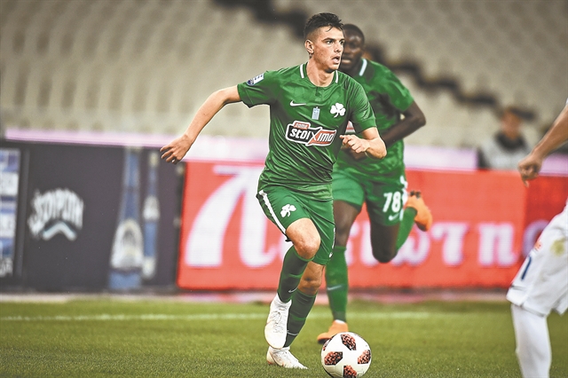 Η ιστορία και το δίλημμα