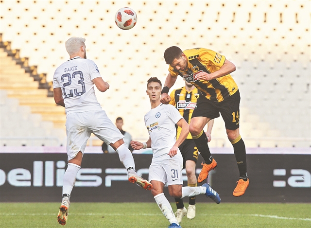 Οι αριθμοί λένε την πικρή αλήθεια