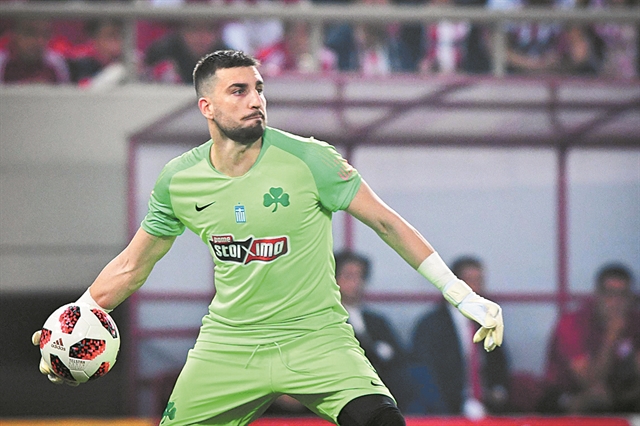 Οι μεν και οι… δεν των πρώτων 100 ημερών