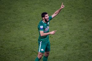 Βάλτο ρε Ινσούα…