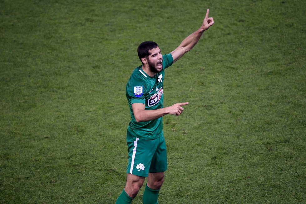 Βάλτο ρε Ινσούα…