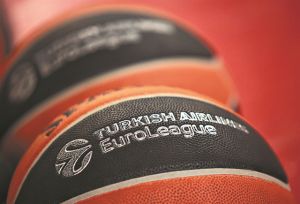 Ο Γουάιτ και η Μπολόνια