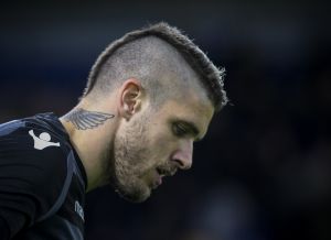 Πασχαλάκης: «Οι συγκυρίες δεν μας βοήθησαν για να πάρουμε κάτι»