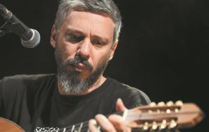 «Solo» με τον Αλκίνοο