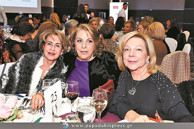 Γυναίκα στο πορτρέτο και anti-stress graphics