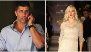 Δολοφονία Βούλα : Συγκλονιστική εξέλιξη γύρω από το συμβόλαιο θανάτου (βίντεο)