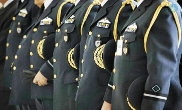 Αντανακλαστικά