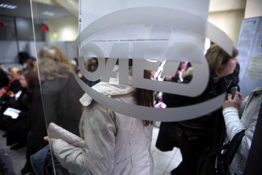 Εκτακτο επίδομα 400 ευρώ σε άνεργους νέους έως 24 ετών