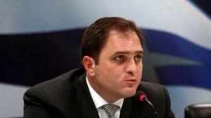 Εκτός Airbnb όσοι δεν δηλώσουν τα ακίνητα που μισθώνουν