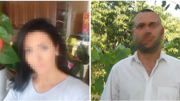 Δολοφονία καρδιολόγου: Αμεση η συνέργεια της «μαύρης χήρας»