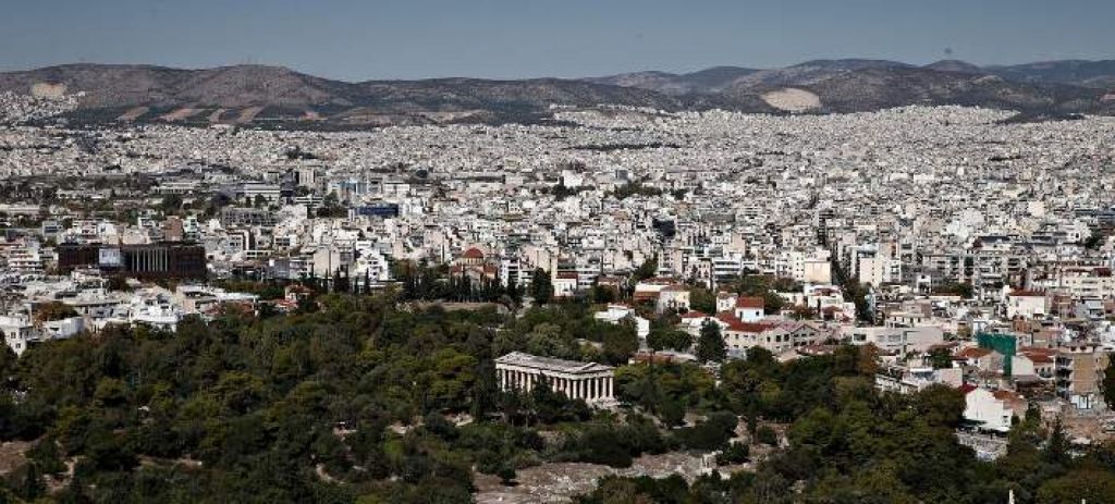 Ακίνητα : Ενας μήνας προθεσμία για να μην πληρώσετε ακριβά τις μεταβιβάσεις